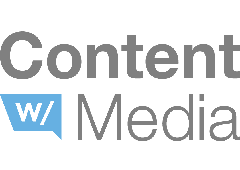 Content With Media