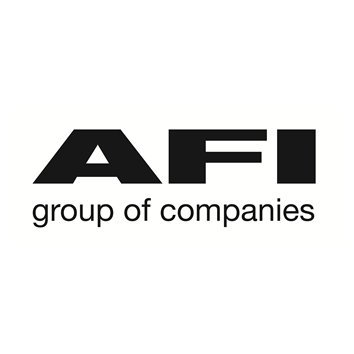 AFI Group