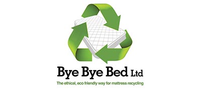 Bye Bye Bed Ltd