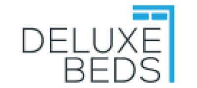 Deluxe Beds