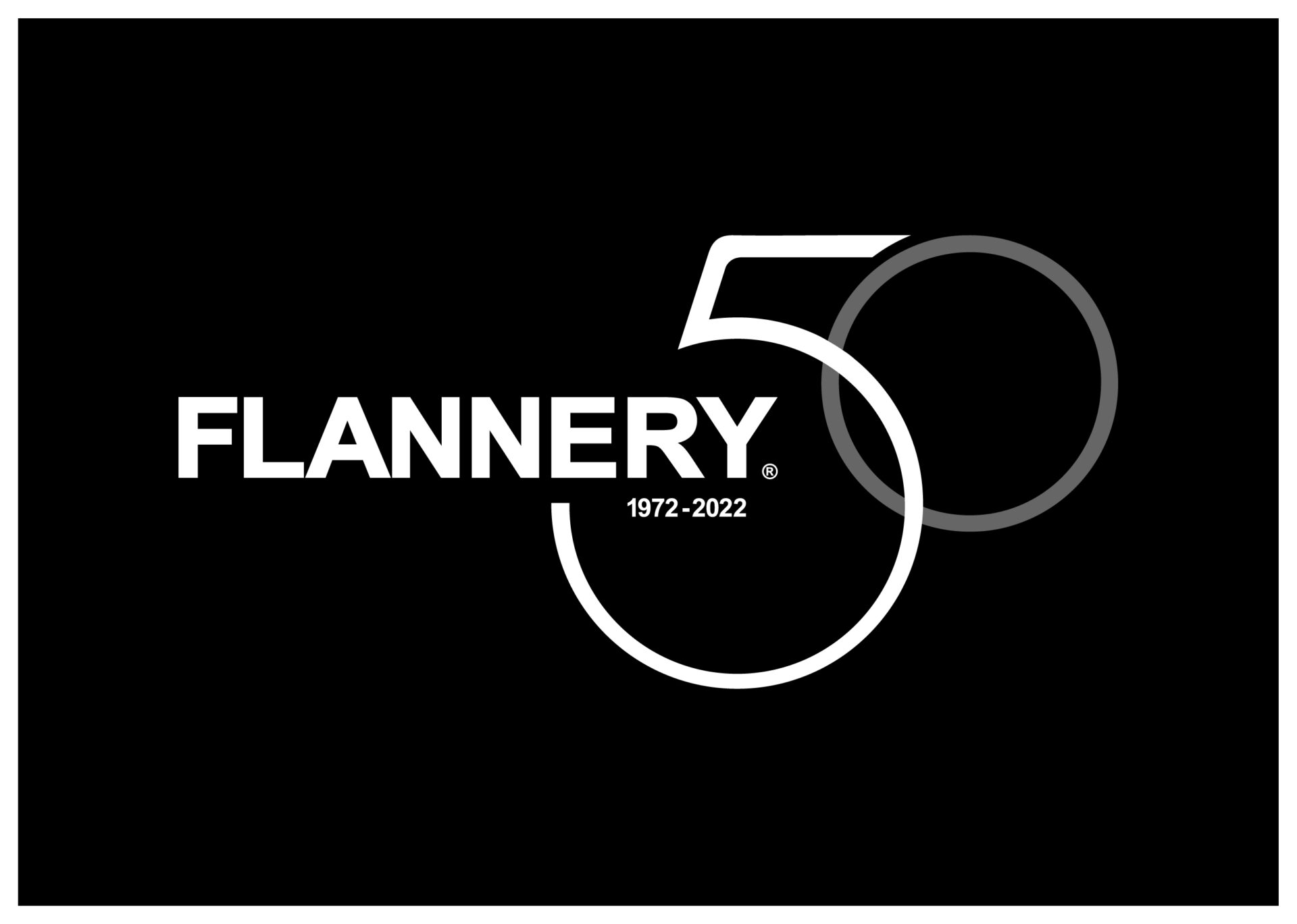 Flannery Plant Hire