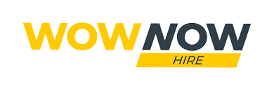 WowNow Hire