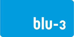 blu-3