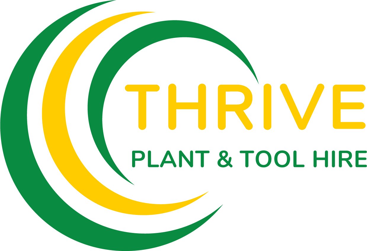 Thrive for Hire