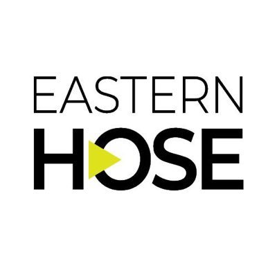 Eastern Hose